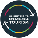 Sustainable Tourism