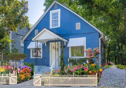 Semper dignissim augue vel posuere