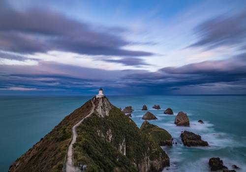 Post donec et tristique turpis Alt Text