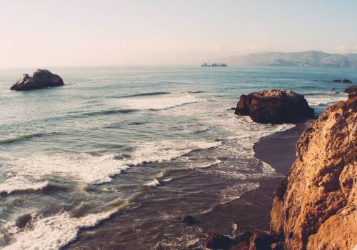 Post integer molestie finibus eleifend ALt Trxt