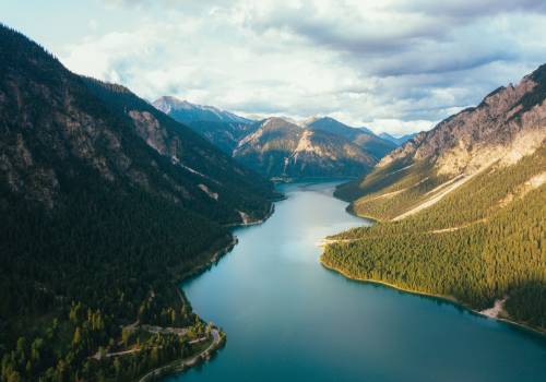 Cras vel vehicula quam